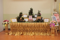 20250228024811(2).jpg - รับการตรวจราชการการขับเคลื่อนนโยบายกระทรวงศึกษาธิการจากผู้ตรวจราชการกระทรวงศึกษาธิการ  | https://ssl.ac.th