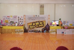 20250228024813(11).jpg - รับการตรวจราชการการขับเคลื่อนนโยบายกระทรวงศึกษาธิการจากผู้ตรวจราชการกระทรวงศึกษาธิการ  | https://ssl.ac.th