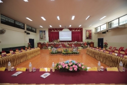 20250228024813(7).jpg - รับการตรวจราชการการขับเคลื่อนนโยบายกระทรวงศึกษาธิการจากผู้ตรวจราชการกระทรวงศึกษาธิการ  | https://ssl.ac.th