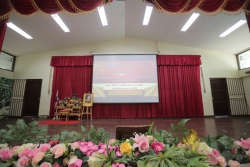 20250228024814(2).jpg - รับการตรวจราชการการขับเคลื่อนนโยบายกระทรวงศึกษาธิการจากผู้ตรวจราชการกระทรวงศึกษาธิการ  | https://ssl.ac.th