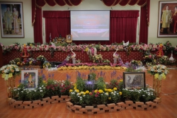 20250228024814(6).jpg - รับการตรวจราชการการขับเคลื่อนนโยบายกระทรวงศึกษาธิการจากผู้ตรวจราชการกระทรวงศึกษาธิการ  | https://ssl.ac.th