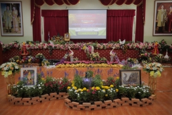 20250228024814(7).jpg - รับการตรวจราชการการขับเคลื่อนนโยบายกระทรวงศึกษาธิการจากผู้ตรวจราชการกระทรวงศึกษาธิการ  | https://ssl.ac.th