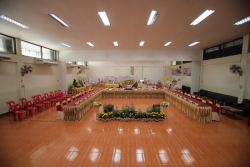 20250228024814(9).jpg - รับการตรวจราชการการขับเคลื่อนนโยบายกระทรวงศึกษาธิการจากผู้ตรวจราชการกระทรวงศึกษาธิการ  | https://ssl.ac.th