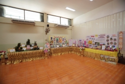 20250228024814.jpg - รับการตรวจราชการการขับเคลื่อนนโยบายกระทรวงศึกษาธิการจากผู้ตรวจราชการกระทรวงศึกษาธิการ  | https://ssl.ac.th
