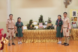 20250228024815(2).jpg - รับการตรวจราชการการขับเคลื่อนนโยบายกระทรวงศึกษาธิการจากผู้ตรวจราชการกระทรวงศึกษาธิการ  | https://ssl.ac.th