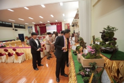 20250228024817(4).jpg - รับการตรวจราชการการขับเคลื่อนนโยบายกระทรวงศึกษาธิการจากผู้ตรวจราชการกระทรวงศึกษาธิการ  | https://ssl.ac.th