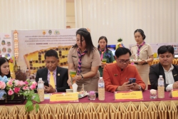 20250228024818(4).jpg - รับการตรวจราชการการขับเคลื่อนนโยบายกระทรวงศึกษาธิการจากผู้ตรวจราชการกระทรวงศึกษาธิการ  | https://ssl.ac.th