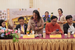 20250228024818(5).jpg - รับการตรวจราชการการขับเคลื่อนนโยบายกระทรวงศึกษาธิการจากผู้ตรวจราชการกระทรวงศึกษาธิการ  | https://ssl.ac.th