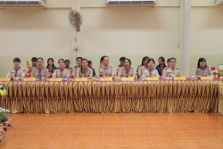 20250228024818(6).jpg - รับการตรวจราชการการขับเคลื่อนนโยบายกระทรวงศึกษาธิการจากผู้ตรวจราชการกระทรวงศึกษาธิการ  | https://ssl.ac.th