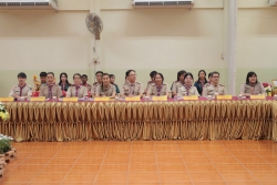 20250228024818(7).jpg - รับการตรวจราชการการขับเคลื่อนนโยบายกระทรวงศึกษาธิการจากผู้ตรวจราชการกระทรวงศึกษาธิการ  | https://ssl.ac.th