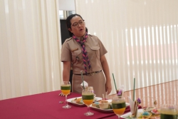 20250228024819(1).jpg - รับการตรวจราชการการขับเคลื่อนนโยบายกระทรวงศึกษาธิการจากผู้ตรวจราชการกระทรวงศึกษาธิการ  | https://ssl.ac.th