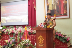 20250228024819(10).jpg - รับการตรวจราชการการขับเคลื่อนนโยบายกระทรวงศึกษาธิการจากผู้ตรวจราชการกระทรวงศึกษาธิการ  | https://ssl.ac.th
