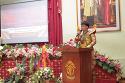 20250228024819(11).jpg - รับการตรวจราชการการขับเคลื่อนนโยบายกระทรวงศึกษาธิการจากผู้ตรวจราชการกระทรวงศึกษาธิการ  | https://ssl.ac.th