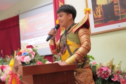 20250228024819(13).jpg - รับการตรวจราชการการขับเคลื่อนนโยบายกระทรวงศึกษาธิการจากผู้ตรวจราชการกระทรวงศึกษาธิการ  | https://ssl.ac.th
