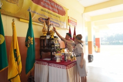 20250309103805(1).jpg - กิจกรรมเข้าค่ายลูกเสือสำรอง Daycamp ประจำปีการศึกษา 2567 | https://ssl.ac.th