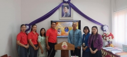 20250317023904.jpg - การประเมินโครงการพลังบวก ระดับปฐมวัย | https://ssl.ac.th