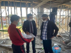 20220204070904.jpg - ตรวจงานก่อสร้างอาคารเรียน | https://ssl.ac.th