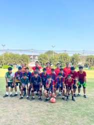 20250317024406(1).jpg - ขอบขอบคุณกรรมการชมรมฯ ผู้ปกครองนักเรียนร่วมสนับสนุนเครื่องดื่มสำหรับการฝึกซ้อมกีฬาฟุตบอล | https://ssl.ac.th