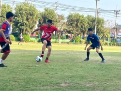 20250317024406(2).jpg - ขอบขอบคุณกรรมการชมรมฯ ผู้ปกครองนักเรียนร่วมสนับสนุนเครื่องดื่มสำหรับการฝึกซ้อมกีฬาฟุตบอล | https://ssl.ac.th