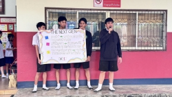 20250320062803.jpg - กิจกรรมประชาธิปไตย | https://ssl.ac.th