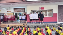 20250320062804.jpg - กิจกรรมประชาธิปไตย | https://ssl.ac.th