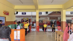 20250326080415.jpg - การเลือกตั้งประธานนักเรียน ประจำปีการศึกษา 2568 | https://ssl.ac.th