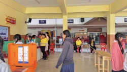 20250326080417.jpg - การเลือกตั้งประธานนักเรียน ประจำปีการศึกษา 2568 | https://ssl.ac.th