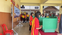 20250326080418(1).jpg - การเลือกตั้งประธานนักเรียน ประจำปีการศึกษา 2568 | https://ssl.ac.th