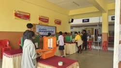 20250326080418(2).jpg - การเลือกตั้งประธานนักเรียน ประจำปีการศึกษา 2568 | https://ssl.ac.th