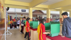 20250326080418.jpg - การเลือกตั้งประธานนักเรียน ประจำปีการศึกษา 2568 | https://ssl.ac.th