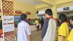 20250326080419.jpg - การเลือกตั้งประธานนักเรียน ประจำปีการศึกษา 2568 | https://ssl.ac.th
