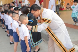 20250330051248.jpg - พิธีปัจฉิมนิเทศ ประจำปีการศึกษา 2568 | https://ssl.ac.th