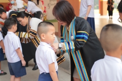 20250330051249.jpg - พิธีปัจฉิมนิเทศ ประจำปีการศึกษา 2568 | https://ssl.ac.th