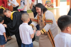 20250330051251(1).jpg - พิธีปัจฉิมนิเทศ ประจำปีการศึกษา 2568 | https://ssl.ac.th