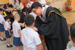 20250330051251.jpg - พิธีปัจฉิมนิเทศ ประจำปีการศึกษา 2568 | https://ssl.ac.th