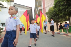 20250330051252.jpg - พิธีปัจฉิมนิเทศ ประจำปีการศึกษา 2568 | https://ssl.ac.th