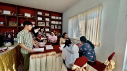20250401053936(2).jpg - นักเรียนชั้นประถมศึกษาปีที่ 6 แลชั้นมัธยมศึกษาปีที่ 3 รับใบ ปพ.1  | https://ssl.ac.th