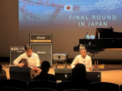 20250418012923.jpg - ขอแสดงความยินดีกับด.ช.จิรธาดา เรือนวาส ที่ร่วมสร้างชื่อเสียงให้กับประเทศไทย | https://ssl.ac.th