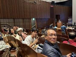 20250418012927(1).jpg - ขอแสดงความยินดีกับด.ช.จิรธาดา เรือนวาส ที่ร่วมสร้างชื่อเสียงให้กับประเทศไทย | https://ssl.ac.th