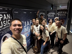 20250418012927.jpg - ขอแสดงความยินดีกับด.ช.จิรธาดา เรือนวาส ที่ร่วมสร้างชื่อเสียงให้กับประเทศไทย | https://ssl.ac.th