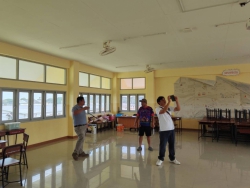 20250418013134(1).jpg - ตรวจอาคารเรียน-อาคารประกอบ จากเหตุการณ์แผ่นดินไหว | https://ssl.ac.th