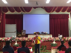 20220204071949.jpg - การแนะแนวศึกษาต่อสายอาชีพจากวิทยาลัยอาชีวศึกษาเชียงใหม่  | https://ssl.ac.th
