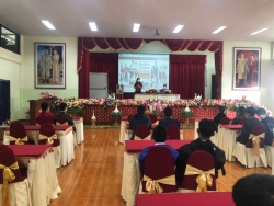 20220204071951(1).jpg - การแนะแนวศึกษาต่อสายอาชีพจากวิทยาลัยอาชีวศึกษาเชียงใหม่  | https://ssl.ac.th