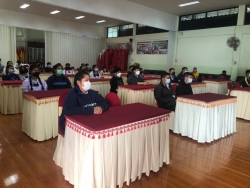 20220204071952.jpg - การแนะแนวศึกษาต่อสายอาชีพจากวิทยาลัยอาชีวศึกษาเชียงใหม่  | https://ssl.ac.th