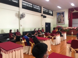 20220204071953.jpg - การแนะแนวศึกษาต่อสายอาชีพจากวิทยาลัยอาชีวศึกษาเชียงใหม่  | https://ssl.ac.th