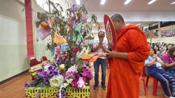 20250421024723.jpg - งานสระเกล้าดำหัวครูอาวุโสและทอดผ้าป่าศิษย์เก่า ประจำปี 2568 | https://ssl.ac.th