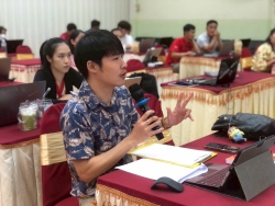 20250424040501(1).jpg - อบรมการประเมินหลักสูตรสถานศึกษาและการปรับปรุงหลักสูตรสถานศึกษา | https://ssl.ac.th