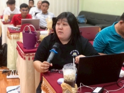 20250424040503.jpg - อบรมการประเมินหลักสูตรสถานศึกษาและการปรับปรุงหลักสูตรสถานศึกษา | https://ssl.ac.th
