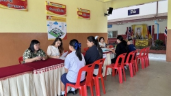 20250514035219(1).jpg - การรับสมัครนักเรียนใหม่ระหว่างชั้นเรียน  | https://ssl.ac.th