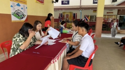 20250514035220.jpg - การรับสมัครนักเรียนใหม่ระหว่างชั้นเรียน  | https://ssl.ac.th